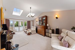 Living Room- click for photo gallery